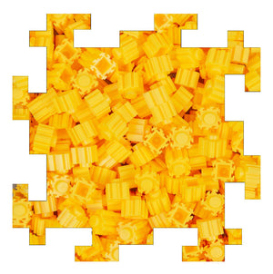 Bloques Pix Brix 250 Un Pixel-art