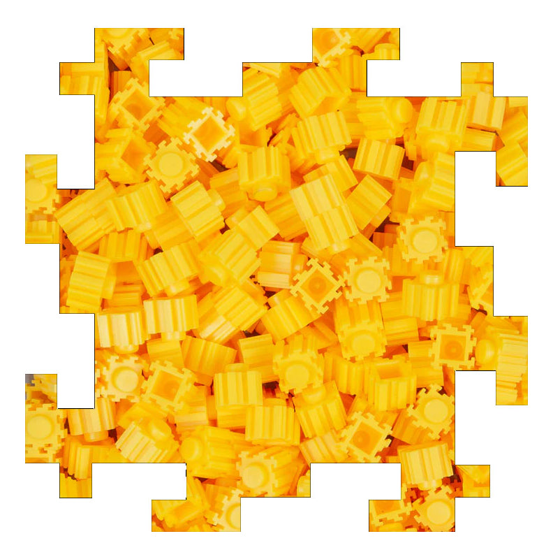 Bloques Pix Brix 250 Un Pixel-art