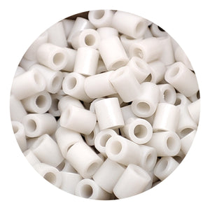 Mostacillas Planchables Hama 2.6 Mm, 700 Beads