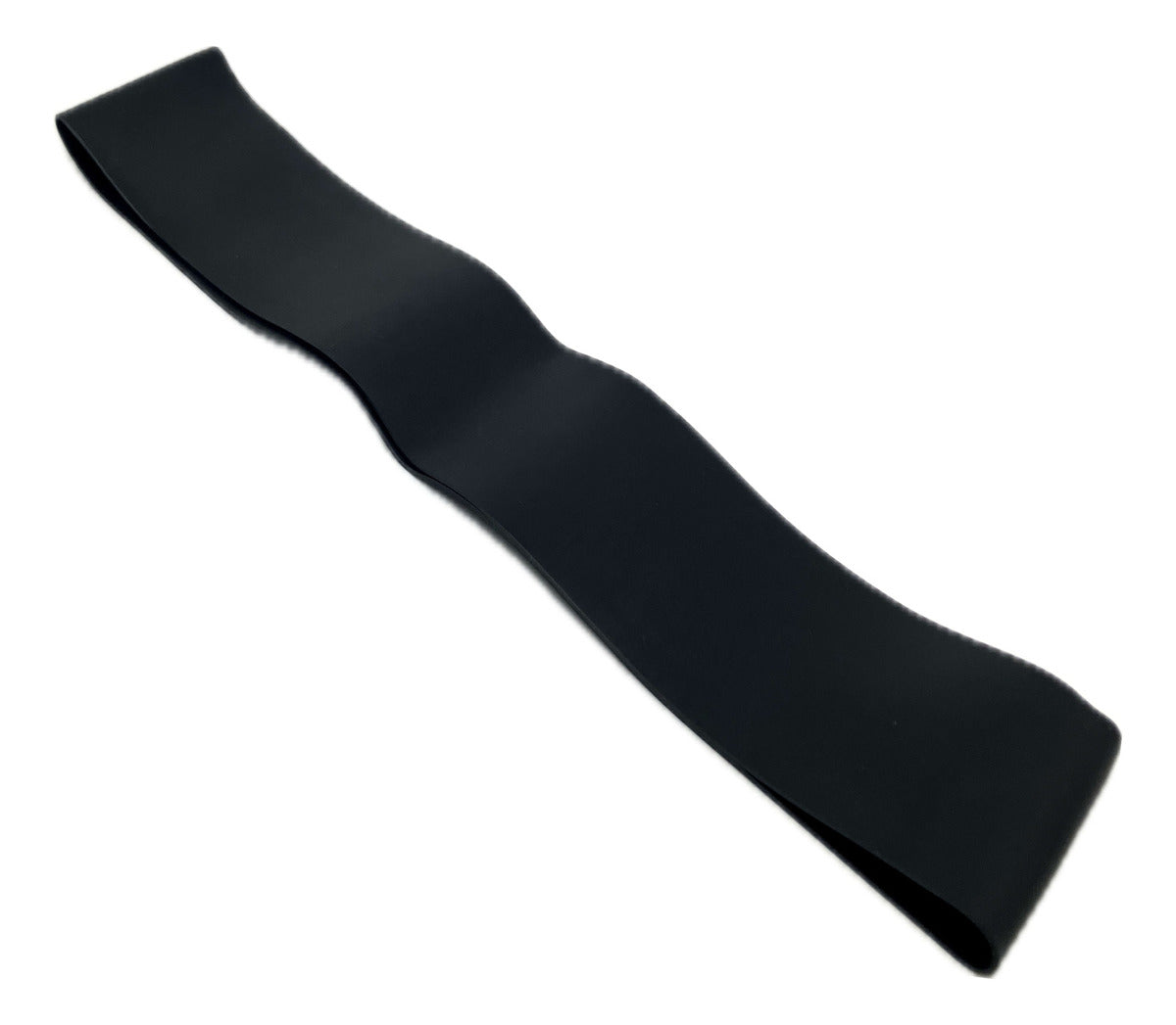 Banda Elástica Sensorial Tpe Para Silla 30 Cm (1 Unidad)