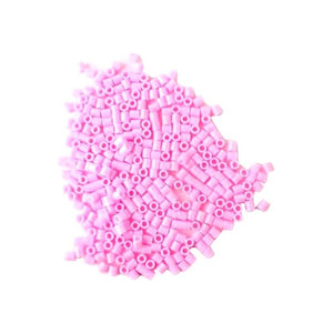 Mostacillas Planchables Hama 5 Mm, 350 Beads (Colores 2)