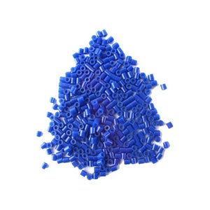 Mostacillas Planchables Hama 5 Mm, 350 Beads (Colores 2)