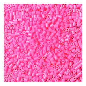 Mostacillas Planchables Hama 2.6 Mm, 700 Beads