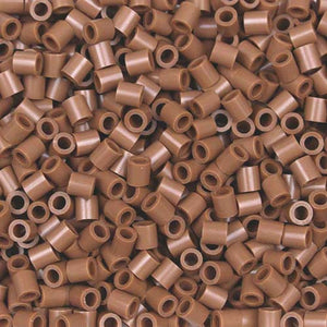 Mostacillas Planchables Hama 5 Mm, 350 Beads