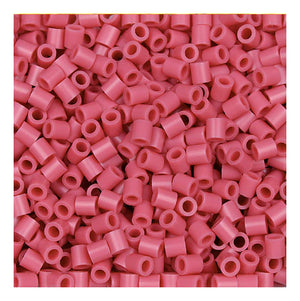 Mostacillas Planchables Hama 5 Mm, 350 Beads