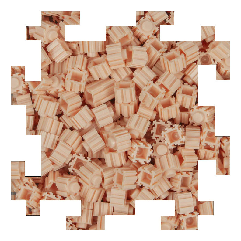 Bloques Pix Brix 250 Un Pixel-art