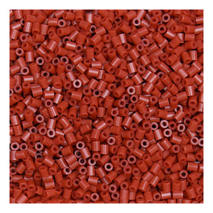 Mostacillas Planchables Hama 2.6 Mm, 700 Beads