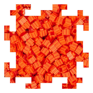 Bloques Pix Brix 250 Un Pixel-art