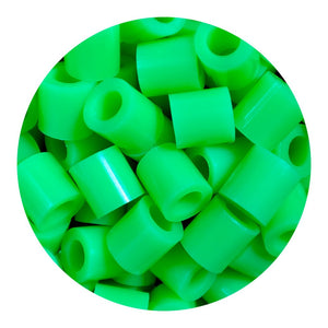 Mostacillas Planchables Hama 5 Mm, 350 Beads