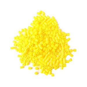 Mostacillas Planchables Hama 5 Mm, 350 Beads (Colores 2)