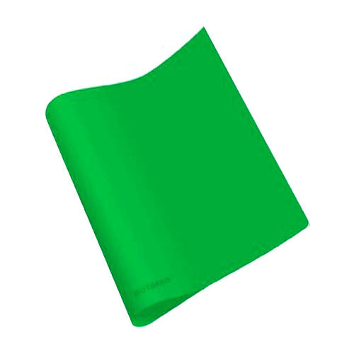 Forro Para Cuaderno College Resistente Pvc