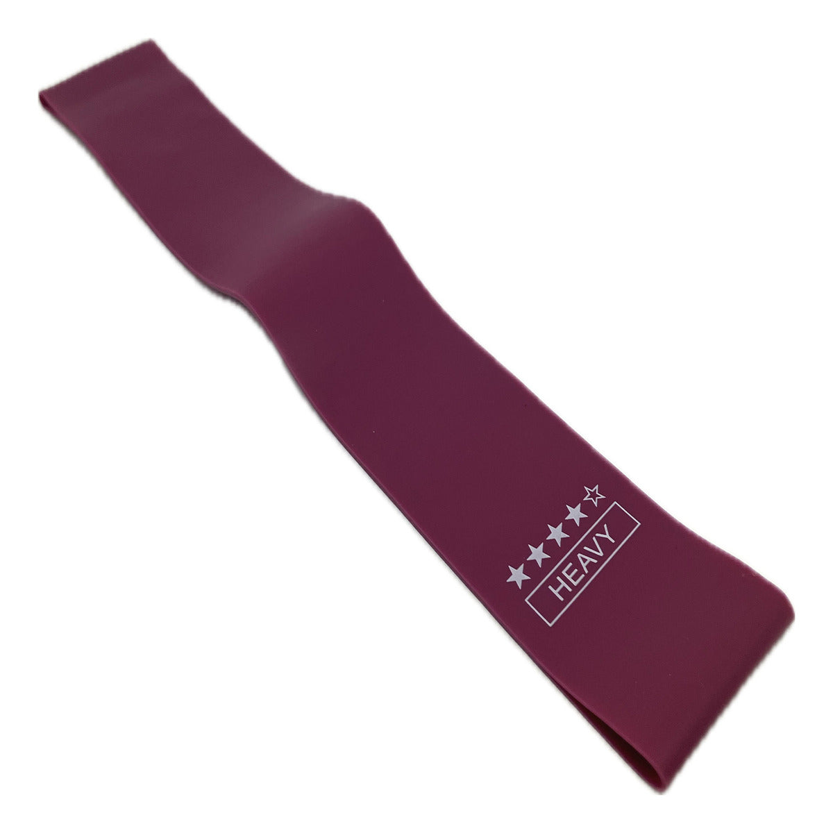 Banda Elástica Sensorial Tpe Para Silla 30 Cm (1 Unidad)