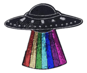 Parche Para Ropa Diseños Termoadhesivo Mediano | Kiligforyou