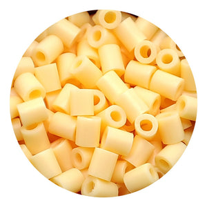 Mostacillas Planchables Hama 2.6 Mm, 700 Beads