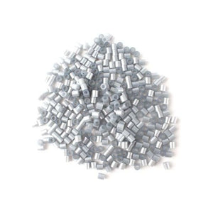 Mostacillas Planchables Hama 5 Mm, 350 Beads (Colores 2)