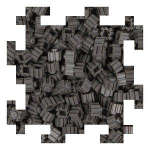 Bloques Pix Brix 250 Un Pixel-art