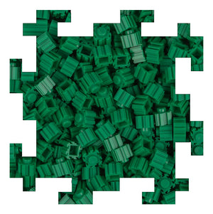 Bloques Pix Brix 250 Un Pixel-art