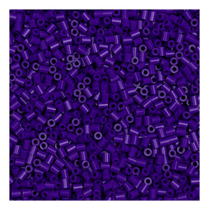 Mostacillas Planchables Hama 2.6 Mm, 700 Beads