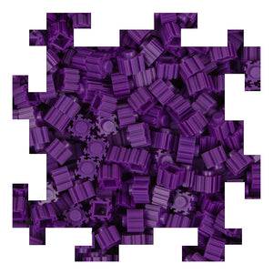 Bloques Pix Brix 250 Un Pixel-art