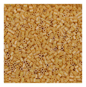 Mostacillas Planchables Hama 2.6 Mm, 700 Beads