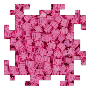 Bloques Pix Brix 250 Un Pixel-art