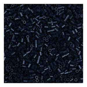 Mostacillas Planchables Hama 2.6 Mm, 700 Beads