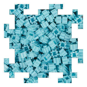 Bloques Pix Brix 250 Un Pixel-art