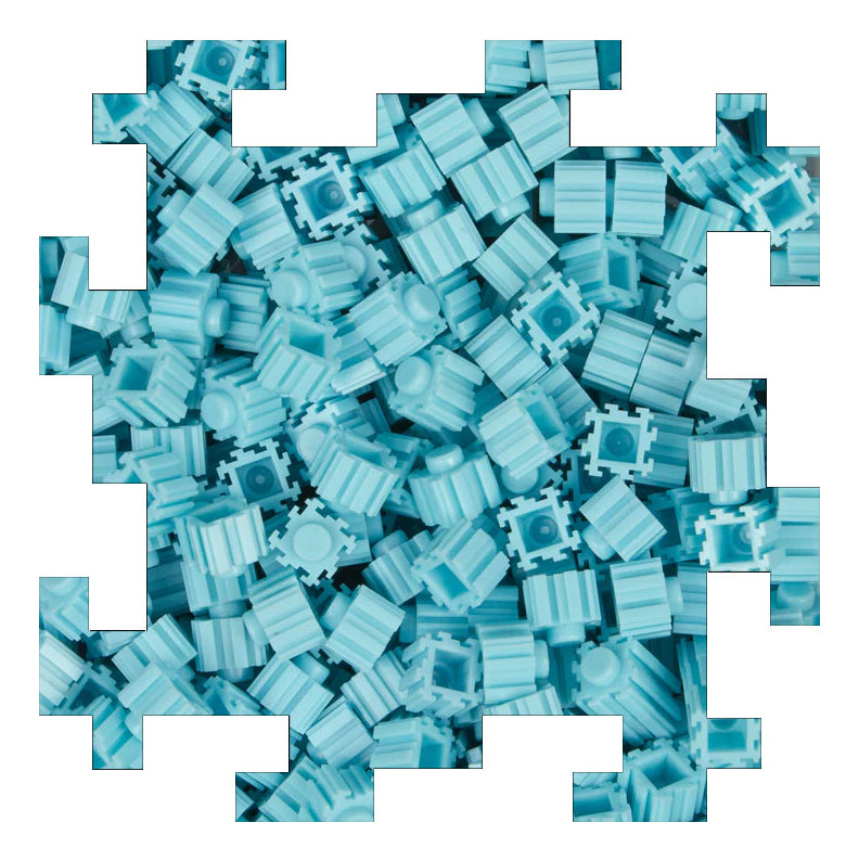 Bloques Pix Brix 250 Un Pixel-art