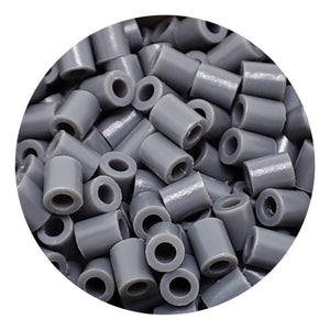 Mostacillas Planchables Hama 2.6 Mm, 700 Beads