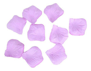 Petalos De Flores Artificiales Para Manualidades