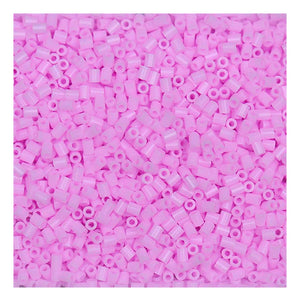 Mostacillas Planchables Hama 2.6 Mm, 700 Beads