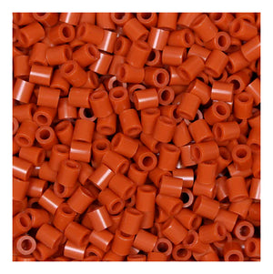 Mostacillas Planchables Hama 5 Mm, 350 Beads