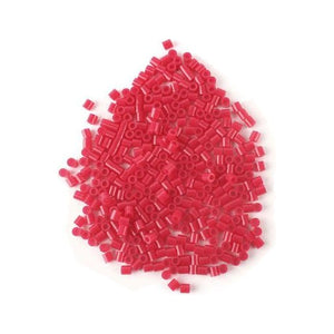 Mostacillas Planchables Hama 5 Mm, 350 Beads (Colores 2)