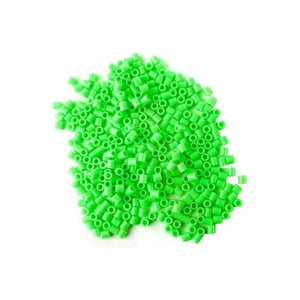 Mostacillas Planchables Hama 5 Mm, 350 Beads (Colores 2)