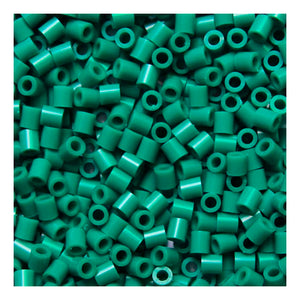 Mostacillas Planchables Hama 5 Mm, 350 Beads