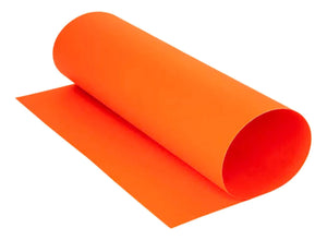 Pliego Cartulina Doble Faz 54x77 Cm Manualidades