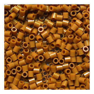 Mostacillas Planchables Hama 5 Mm, 350 Beads