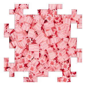 Bloques Pix Brix 250 Un Pixel-art