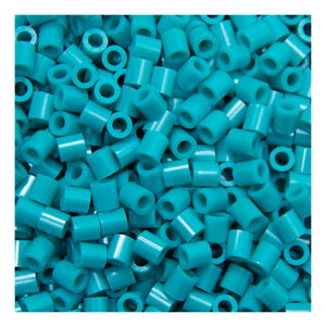 Mostacillas Planchables Hama 5 Mm, 350 Beads (Colores 2)