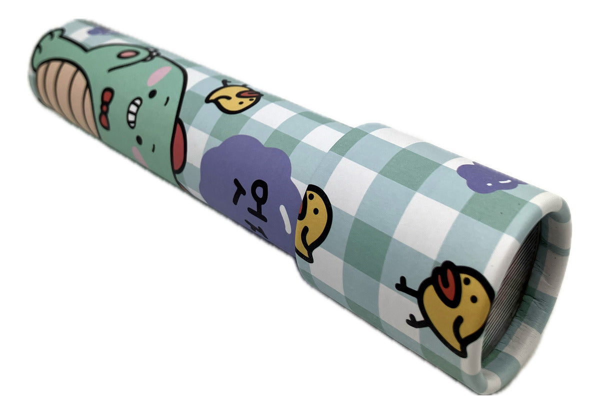 Caleidoscopio Infantil 19 Cm