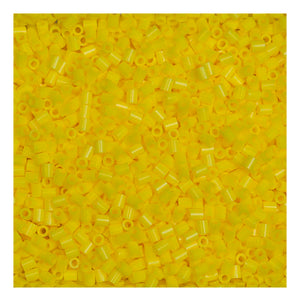 Mostacillas Planchables Hama 2.6 Mm, 700 Beads