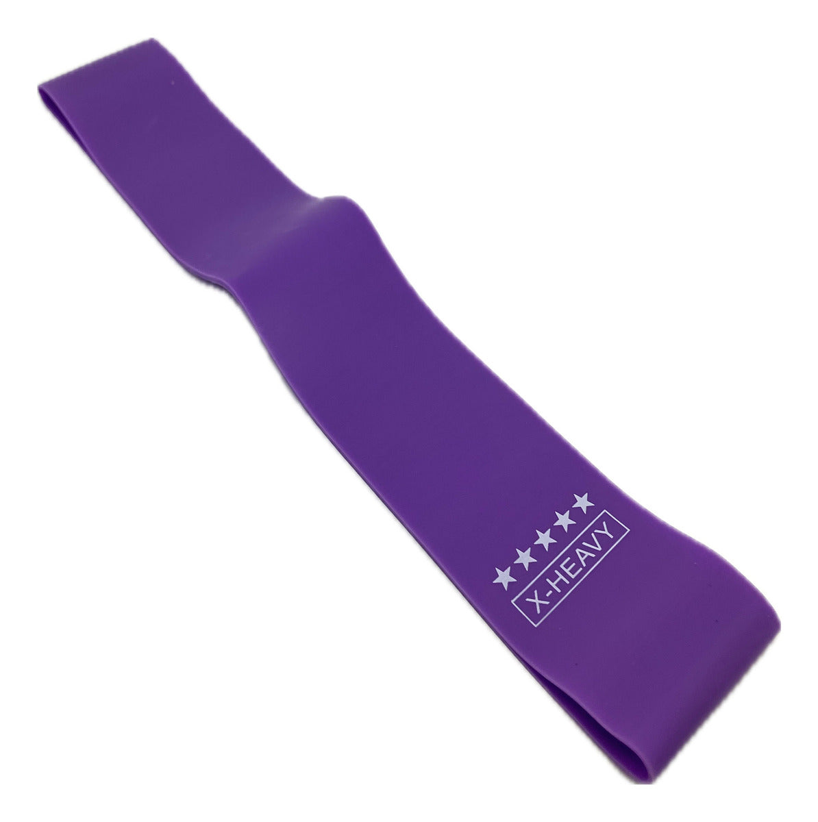 Banda Elástica Sensorial Tpe Para Silla 30 Cm (1 Unidad)