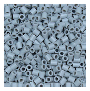 Mostacillas Planchables Hama 5 Mm, 350 Beads (Colores 2)