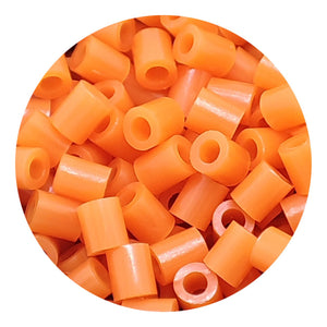 Mostacillas Planchables Hama 2.6 Mm, 700 Beads