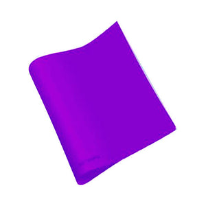 Forro Para Cuaderno College Resistente Pvc