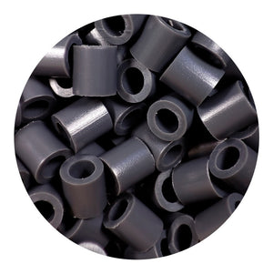 Mostacillas Planchables Hama 5 Mm, 350 Beads