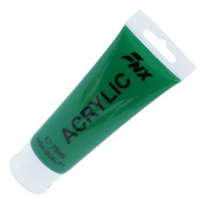 Pintura Acrilica Pomo 70 Ml