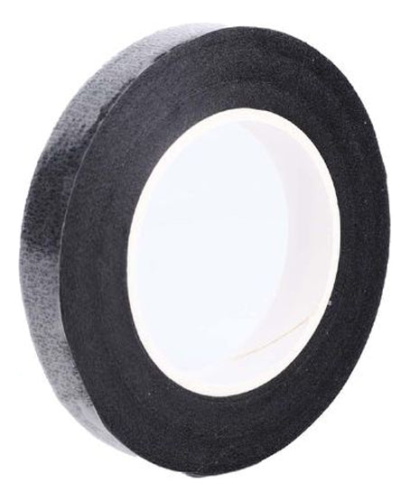 Cinta Para Forrar Alambre Flores 12 Mm 27 Metros