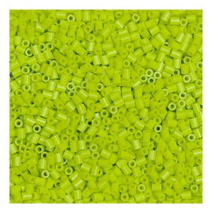 Mostacillas Planchables Hama 2.6 Mm, 700 Beads