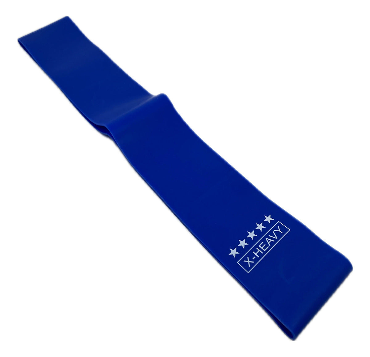 Banda Elástica Sensorial Tpe Para Silla 30 Cm (1 Unidad)